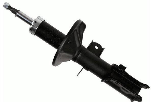 SACHS 317 599 — Amortyzator